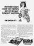 Page: - 83 | Cycle World