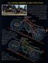 Page: - 84 | Cycle World
