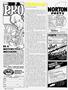 Page: - 86 | Cycle World