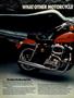 Page: - 88 | Cycle World