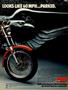 Page: - 89 | Cycle World