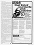 Page: - 91 | Cycle World
