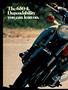 Page: - 92 | Cycle World