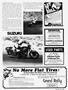 Page: - 95 | Cycle World