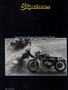 Page: - 98 | Cycle World