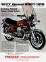 Page: - 99 | Cycle World