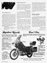Page: - 10 | Cycle World