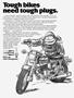 Page: - 11 | Cycle World