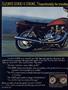 Page: - 12 | Cycle World