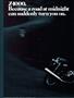 Page: - 16 | Cycle World