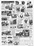 Page: - 19 | Cycle World