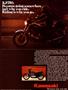 Page: - 2 | Cycle World