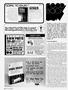 Page: - 20 | Cycle World