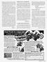 Page: - 21 | Cycle World