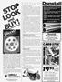 Page: - 22 | Cycle World