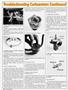 Page: - 24 | Cycle World