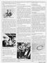 Page: - 25 | Cycle World