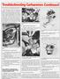 Page: - 26 | Cycle World