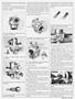 Page: - 27 | Cycle World