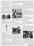 Page: - 29 | Cycle World