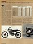 Page: - 30 | Cycle World