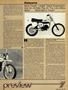 Page: - 31 | Cycle World
