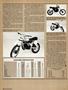 Page: - 32 | Cycle World