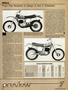 Page: - 33 | Cycle World