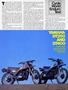 Page: - 35 | Cycle World