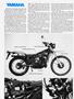 Page: - 36 | Cycle World