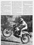 Page: - 37 | Cycle World