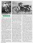 Page: - 38 | Cycle World