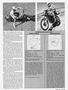 Page: - 39 | Cycle World