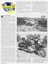 Page: - 4 | Cycle World