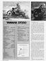 Page: - 40 | Cycle World