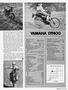 Page: - 41 | Cycle World