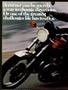 Page: - 42 | Cycle World