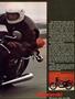 Page: - 43 | Cycle World