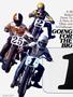 Page: - 44 | Cycle World