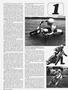 Page: - 46 | Cycle World