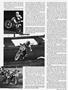 Page: - 47 | Cycle World