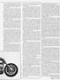 Page: - 49 | Cycle World