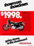 Page: - 5 | Cycle World