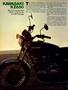 Page: - 52 | Cycle World