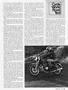 Page: - 53 | Cycle World