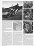 Page: - 54 | Cycle World