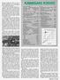 Page: - 55 | Cycle World