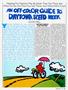 Page: - 57 | Cycle World