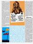 Page: - 58 | Cycle World