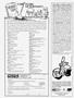 Page: - 6 | Cycle World
